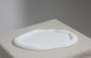 The Wren Tray