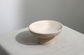 Vesper Dish