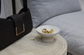 Vesper Dish